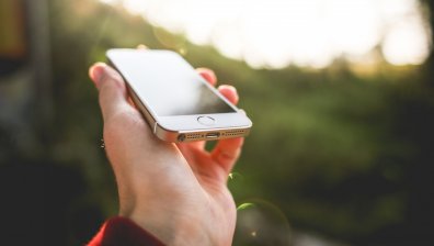 Близо ли е краят на дългосрочното планиране в компаниите