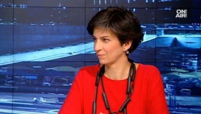 Първата компания за споделено ползване на е-тротинетки в София стартира работа