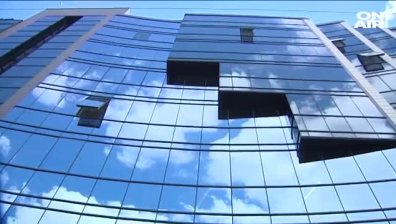 Арестуваха 9 души за пране на пари, сред тях и служител на ДАНС в Пловдив