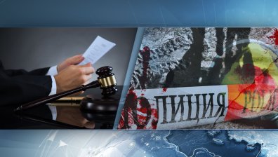 Убиецът на 15-годишния Георги в Борисовата градина остава в ареста