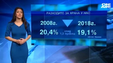 Централна емисия 