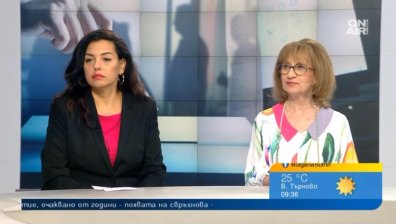 Защо в България липсват млади партийни лидери и има ли шанс за правителство?