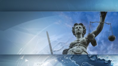 Втори опит: Кой ще е новият председател на СГС?