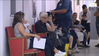 Болничните ще се изчисляват в часове вместо в дни?