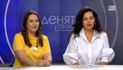 Президентският вот: Ще доведе ли силната кандидатура на Йотова до обединение на опозицията?