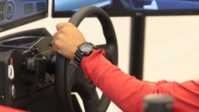 Пияните и дрогираните шофьори не намаляват