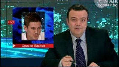 Има ли бъдеще настолният компютър в ерата на смартфоните?