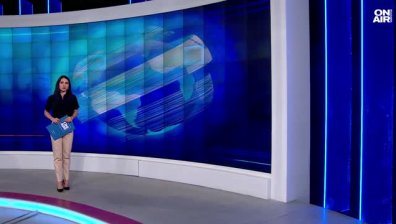 Късна емисия