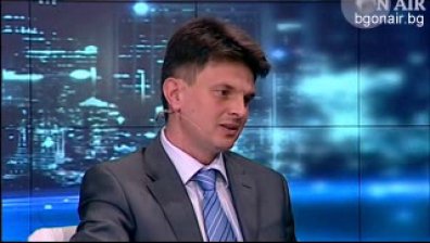 Вдигането на плоския данък ще увеличи сивия сектор, според експерти