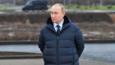 Г-20 в Индонезия: Ще се срещнат ли Путин и Зеленски?