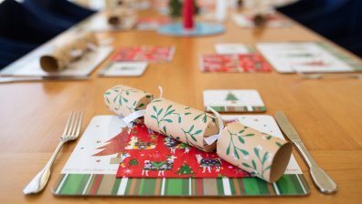 От днес започват 40-дневните Коледни пости