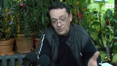 Роднина на жена от дома в Горско Косово: Имам добри впечатления