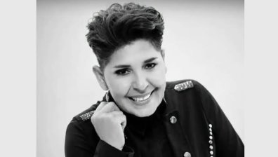 Почина певицата Джансевер Далипова