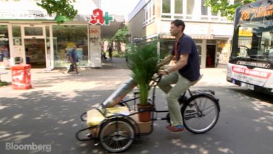 Как се пазарува от Ikea без кола