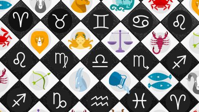 Венера навлиза в Дева - кои зодии ще се радват на любов?