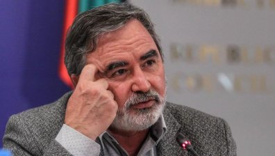 Доц. Кунчев: С ваксинирането поставихме "началото на края на тази пандемия"
