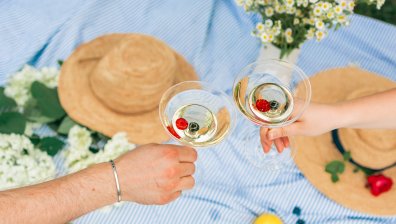 Мъже, внимавайте с подсладените напитки, водят до оплешивяване