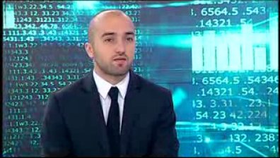 Токът от ВЕИ ще поскъпне, прогнозира асоциация