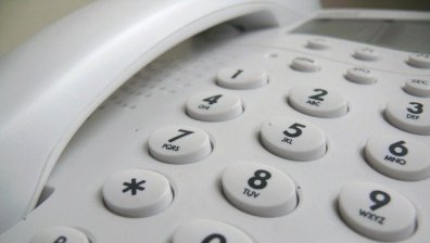 Арестуваха мъж, представил се за прокурор и взел над 10 000 лв. от жена