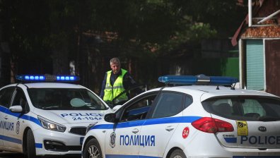 Брутален побой в село Тетово - 33-годишен нападна съсед с дървен сап