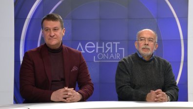Коментар: Партия на Радев ще вдигне изборната активност