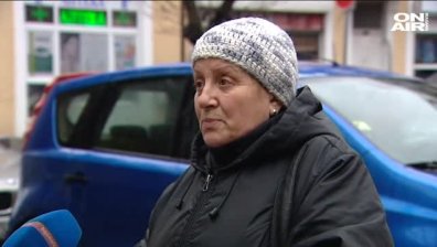 2 млн. българи живеят под прага на бедността!