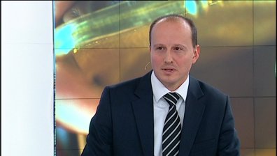 IT и химическият сектор привличат рисковия капитал