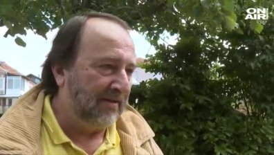 След стрелбата срещу психиатър: Лекари настояват за защита на работното им място