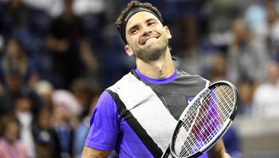 България ликува: Хасково в еуфория след невероятната победа на Гришо