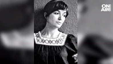Пред Bulgaria ON AIR говори синът на убитата актриса Виолета Донева