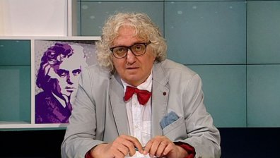 Георги Лозанов: Вапцаров продължава да е жертва на несъстоялия се дебат за близкото минало