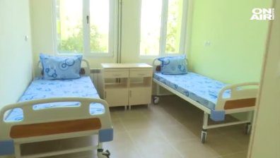 Здравна инспекция и полиция нищят трагедията с натровените деца