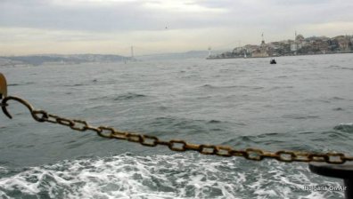 Турция би трябвало да покани Швейцария, вместо Азербайджан на Г20 - Инанч