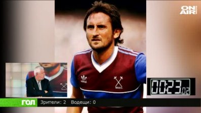 14.01.19 Спортно шоу ГОЛ