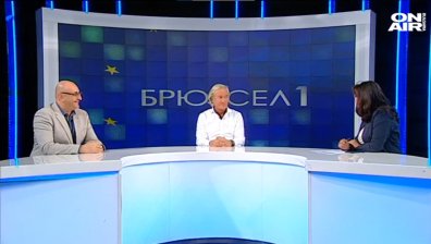 Експерти за мигрантската криза с Беларус: ЕС този път не се поддаде