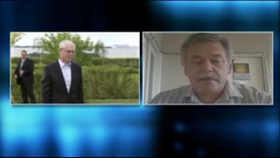 Руската рубла се върна на нива от 2009 година