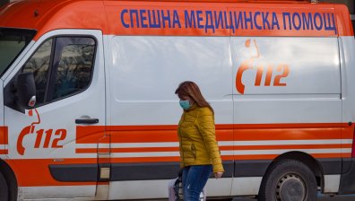 Ковид-19 през януари 2026 г.: Симптоми, варианти и защита