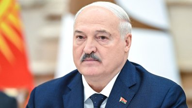 Лукашенко: Ако САЩ стъпят в Беларус, отговаряме с най-страшното за тях оръжие