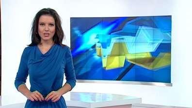 На 2 май в Сутрешния блок на Bulgaria ON AIR ще видите