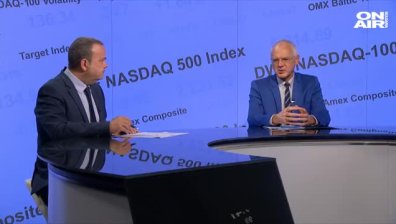 Бизнесът: Минималната работна заплата да се замрази през 2021 г.