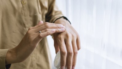 Кои са най-добрите съставки за чувствителна кожа?