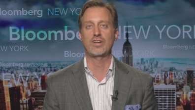 Акциите на Twitter паднаха под нивото от IPO-то
