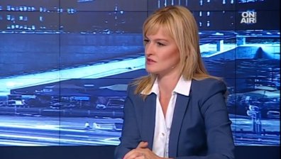 Какъв ще бъде обликът на столицата в следващите години?