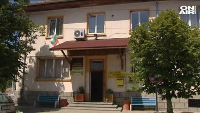 Убийството във Виноградец: Детето няма да носи отговорност