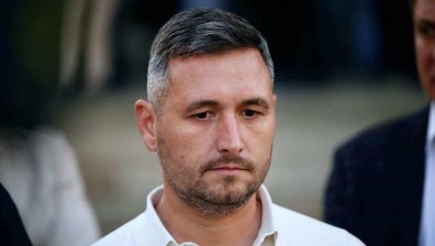 Валентин Тончев, ДПС на Доган: Ние първи ще регистрираме партията за изборите