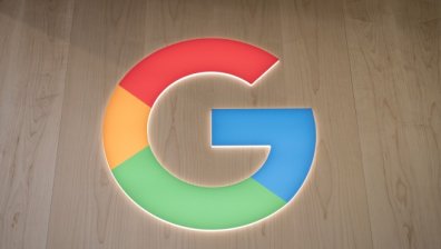 Google ще трие част от данните, които събира за потребителите