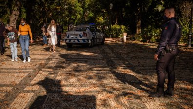 Как Португалия стана шампион в битката с коронавируса