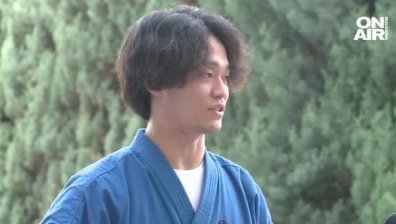 Бойци от цял свят тренираха в четвъртия ден на летния лагер по киокушин