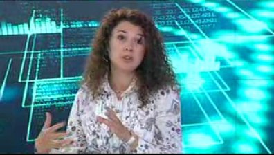 Планът за реакция при криза е задължителен, припомнят експерти
