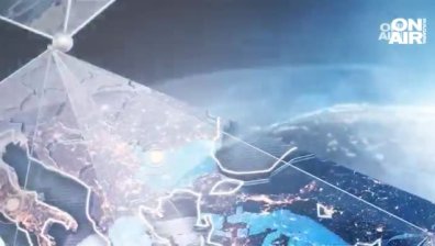 Обедна емисия